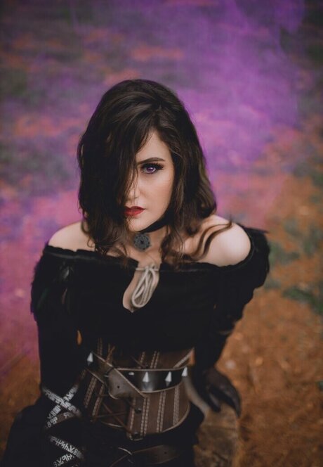 missluality pretty actress img