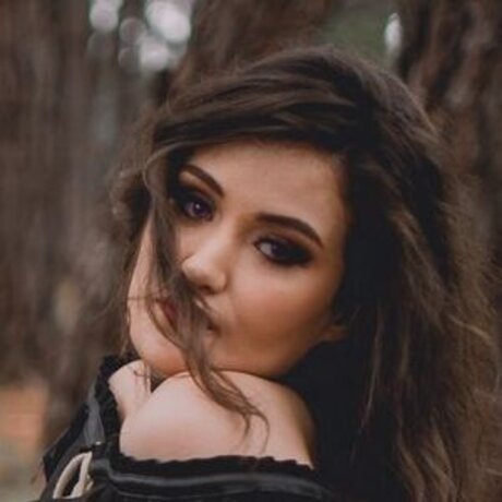 missluality free actress picture