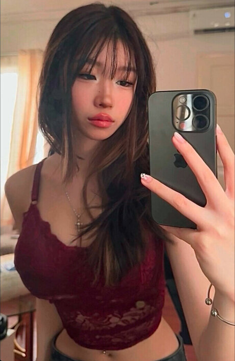 dirty talk joi onlyfans sexy nudes img