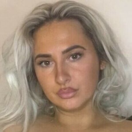 Chelsea Ann exclusive star pic