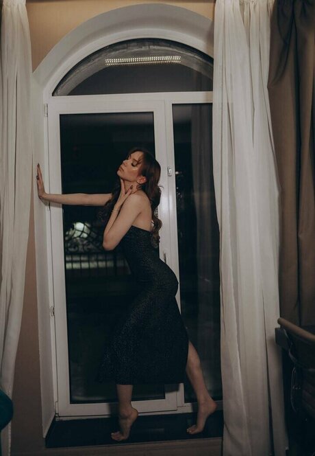 Annbarbiee porn model archive