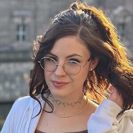 skinny asian onlyfans pretty pics