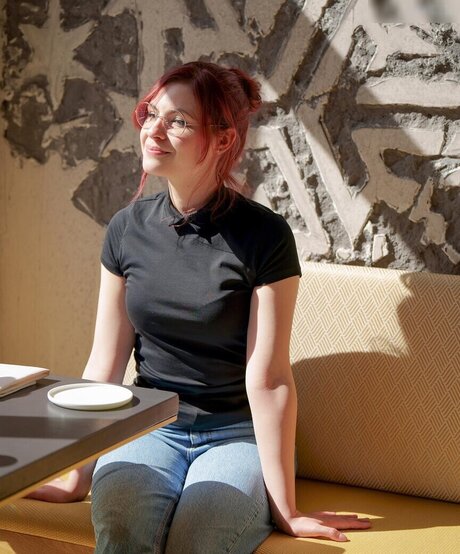 Katazuri naked actress images