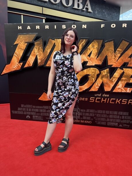 Katazuri pornstar nudes pictures