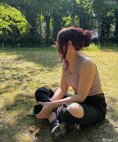 blowjob threesome onlyfans naked picture