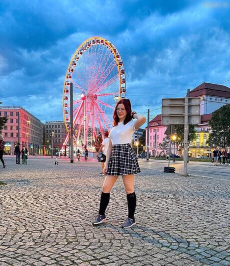 Katazuri star best img