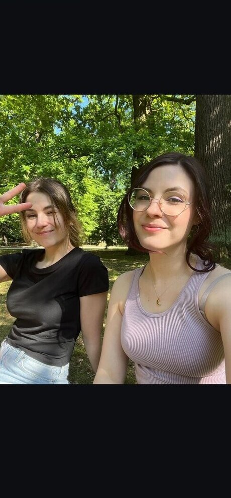 Katazuri pornstar nude photo