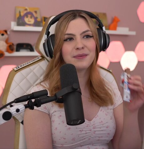 Katazuri nudes star archive