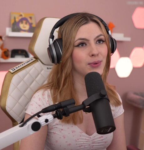 Katazuri high quality star archive