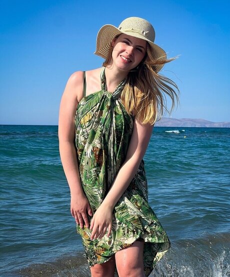 Katazuri naked pornstar images