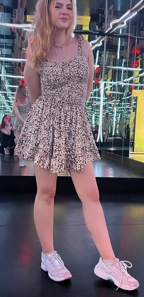 Katazuri sexy actress gallery