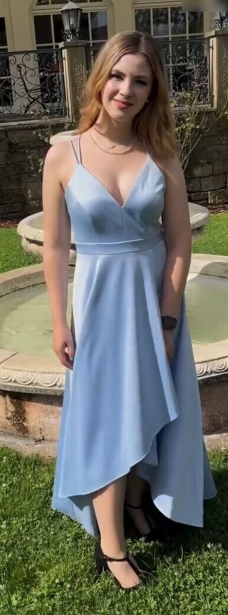 Katazuri free star images