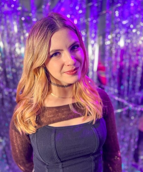 Katazuri perfect star pictures