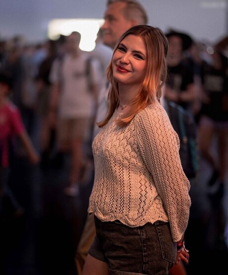 Katazuri sex actress pic