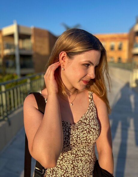 Katazuri perfect model pictures