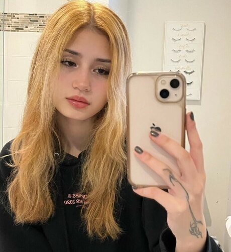 indian teen onlyfans hot photos