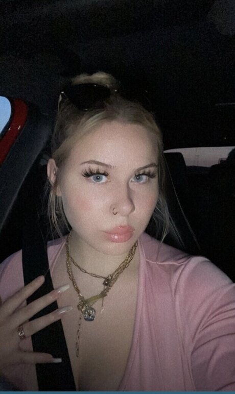 off grid onlyfans porn pics