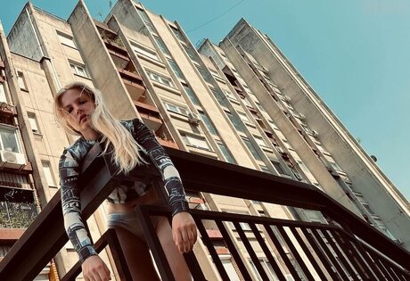 fart onlyfans sexy naked gallery