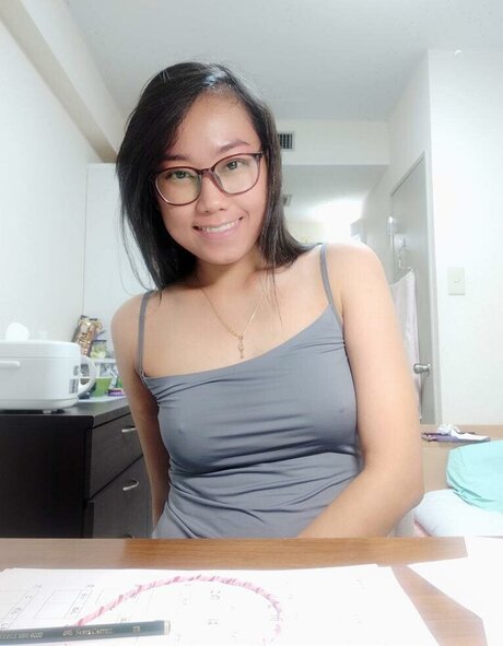 Mega Iori nice star pictures