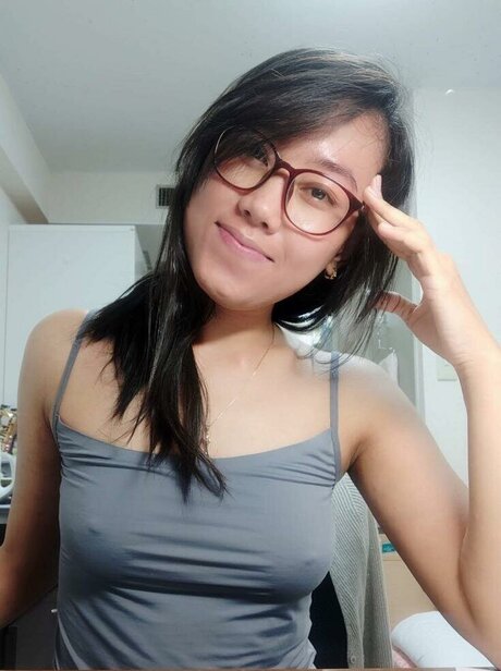 Mega Iori model nice pictures