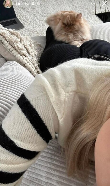 pawg amateur onlyfans beautiful images