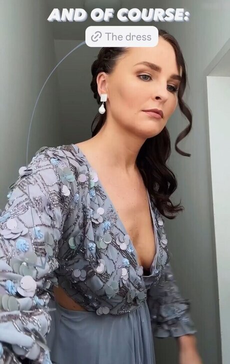 ebony sloppy onlyfans hd galleries