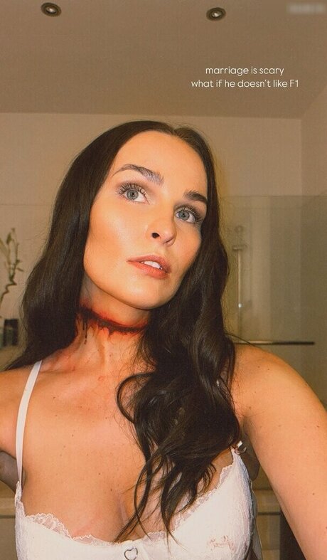 40 onlyfans perfect image