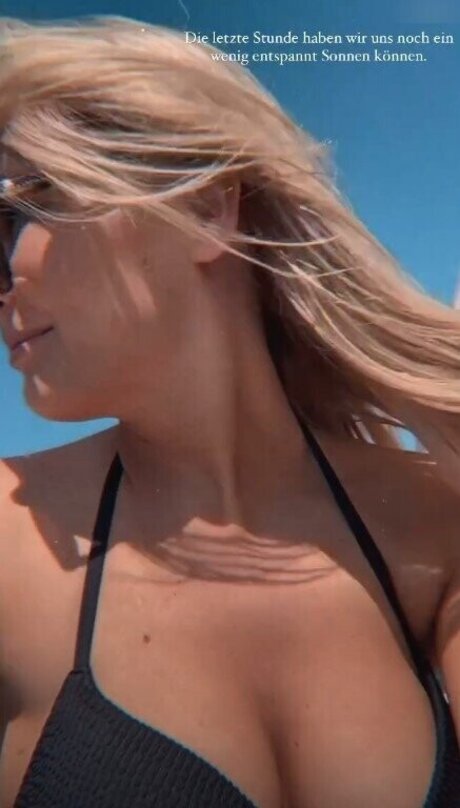 big tits nurse onlyfans adult gallery