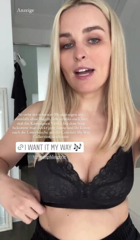 bbw tranny onlyfans art xxx galleries