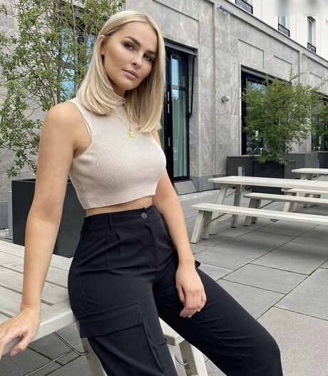 fitnessmodel onlyfans hot naked pics