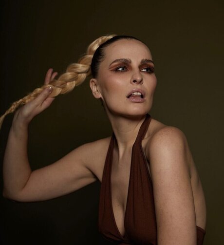 anal onlyfans beautiful archive