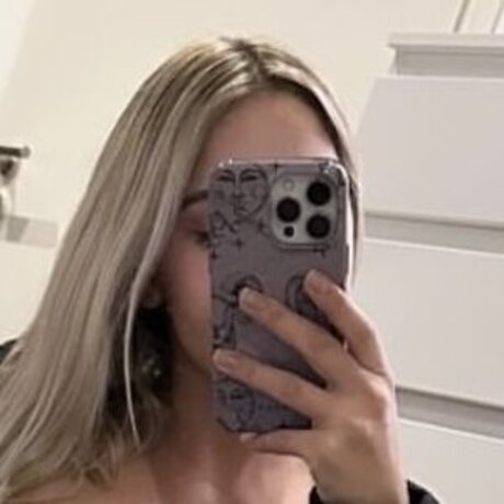 Mila leather socks nudes star photo