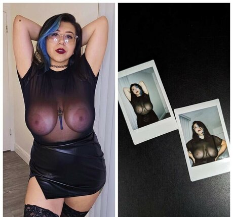 kawaiikimby naked pornstar archive