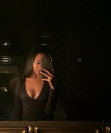 fart onlyfans free porn img