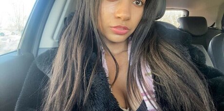 Ari Leigh Brown xxx actress galleries