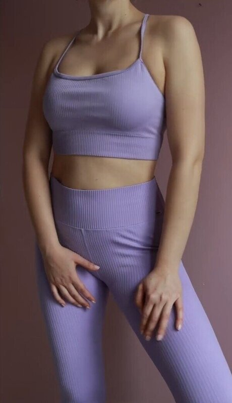 teen orgasm onlyfans nude pic