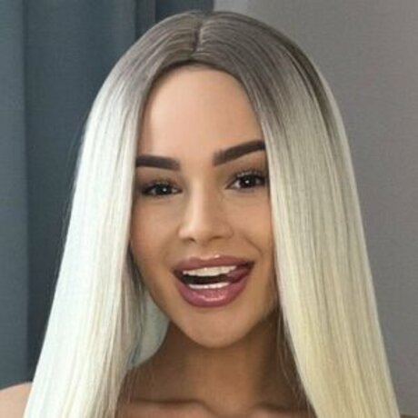 ohh bella beautiful pornstar galleries