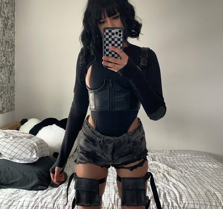 Ne0nprincess top star archive