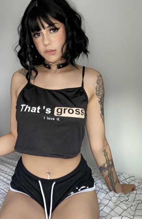 milf pussy onlyfans beautiful pics