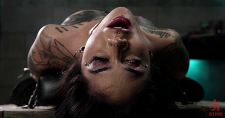 asian mom onlyfans top pics