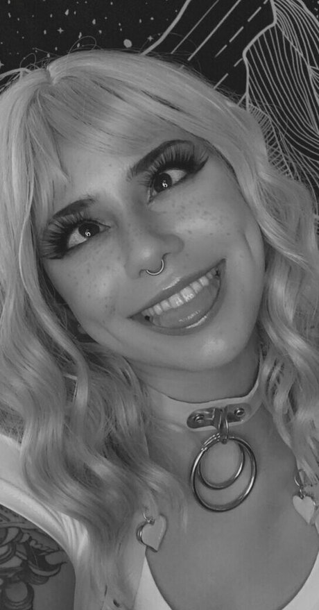 lingerie blowjob onlyfans hot sex image