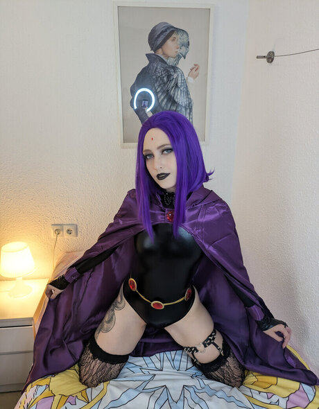 lura uwu star sex images