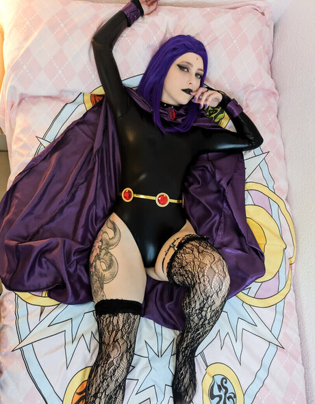 lura uwu porn model picture