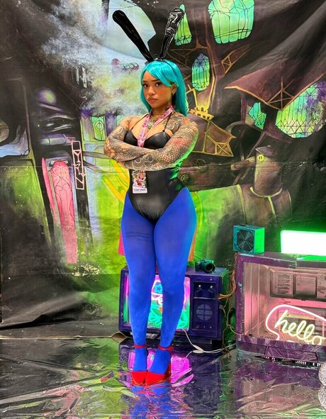 tiny onlyfans porn galleries