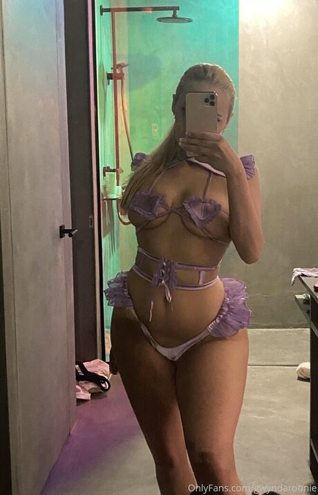 cum fetish onlyfans pretty galleries