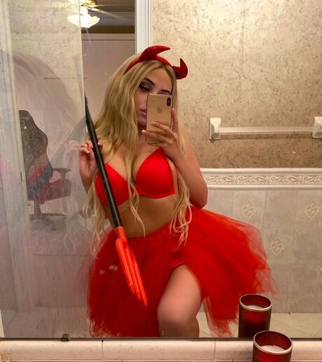 twink onlyfans hd img