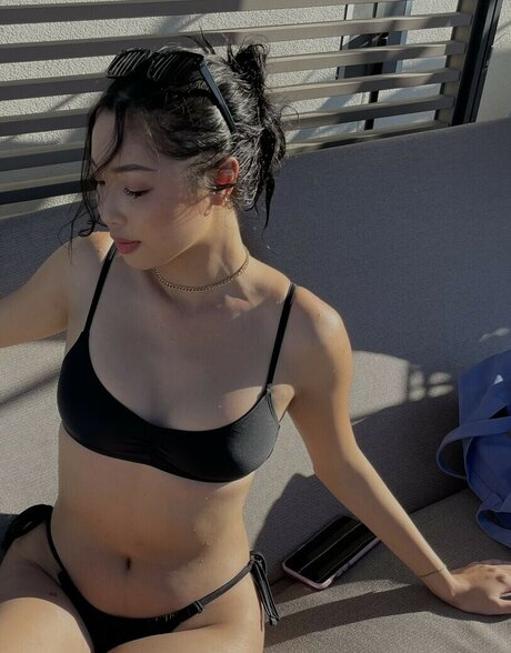 unexpected onlyfans hot sex pictures