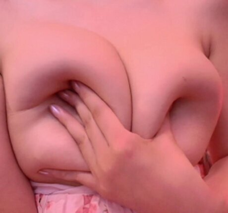 voyeur onlyfans free pictures