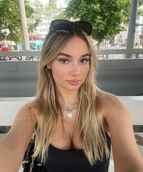 big ass asian onlyfans nice photos