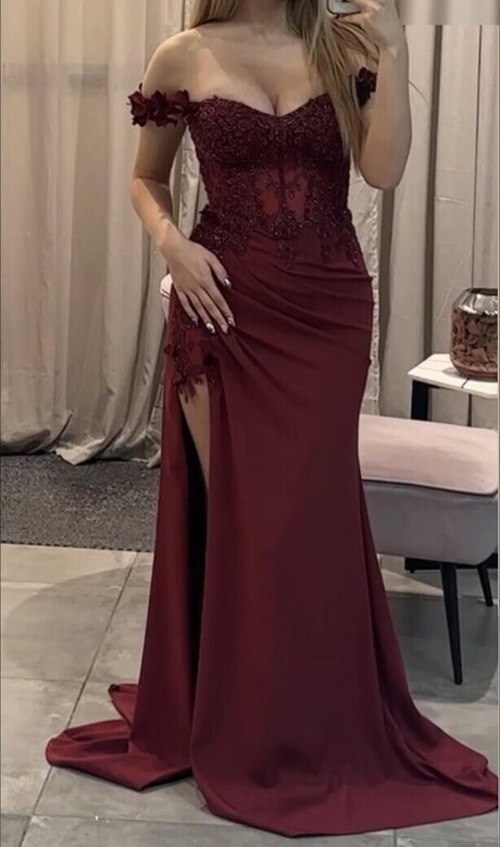 fight onlyfans hot naked picture